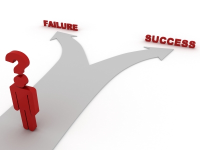 Financial Advisor Part 4