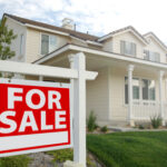 Home Purchase Blog