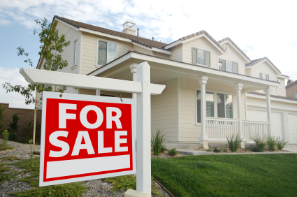 Home Purchase Blog