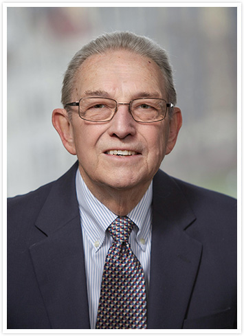 dick-schlote-bio-formal Dick S Bio Formal