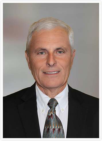 Edward A. Petronio Syracuse NY | Rockbridge Investment Management Edward A. Petronio