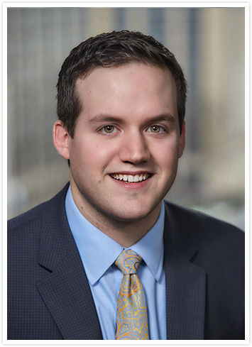 David Carroll Syracuse NY | Rockbridge Investment Management David Carroll