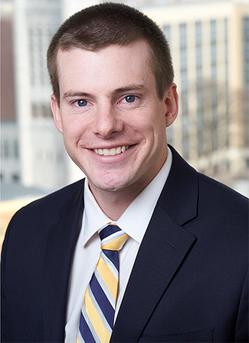 ethan-gilbert-bio-formal ethan gilbert