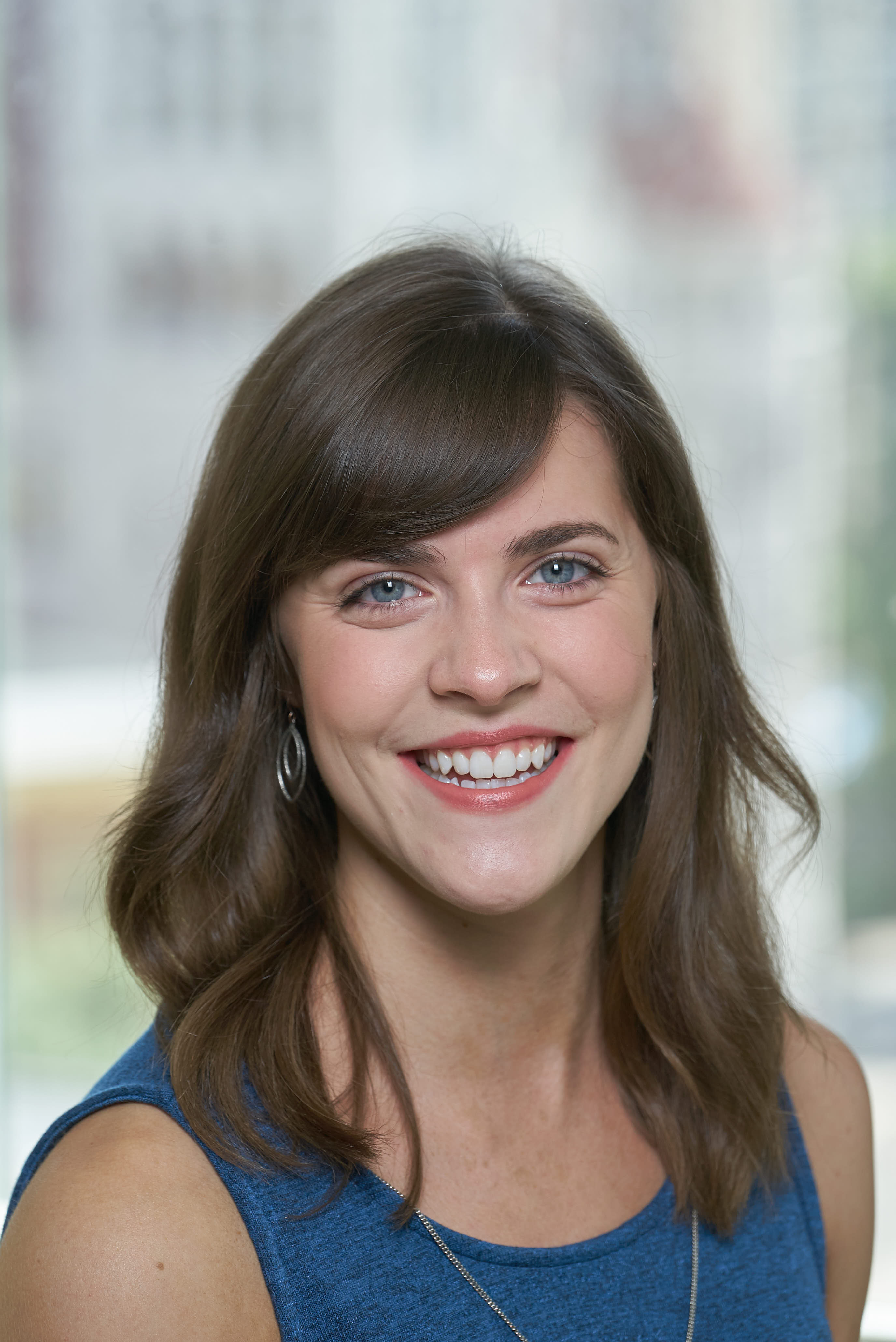 Julia Conlan Syracuse NY | Rockbridge Investment Management Julia Conlan