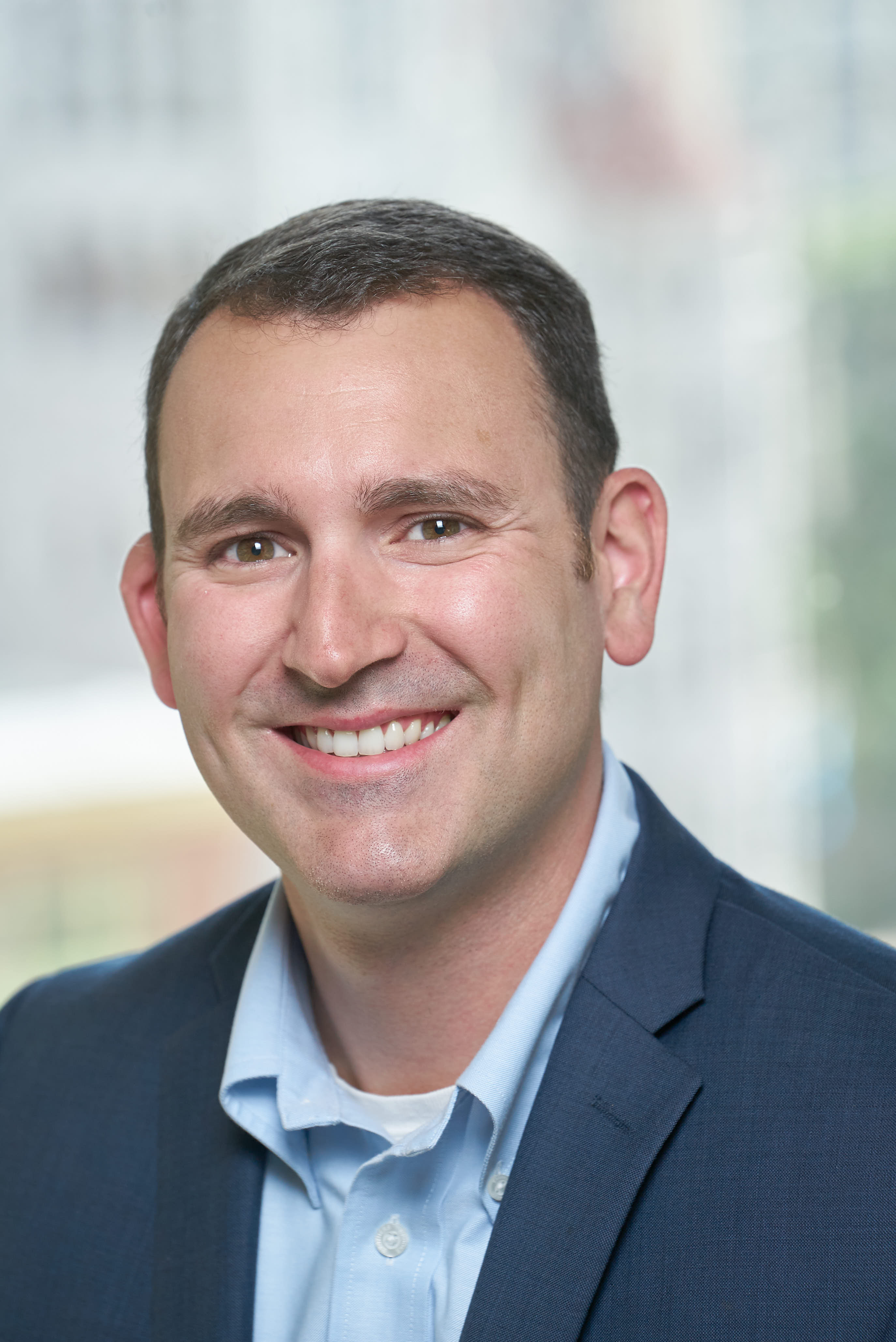 Nicholas Stancato Syracuse NY | Rockbridge Investment Management Nicholas Stancato
