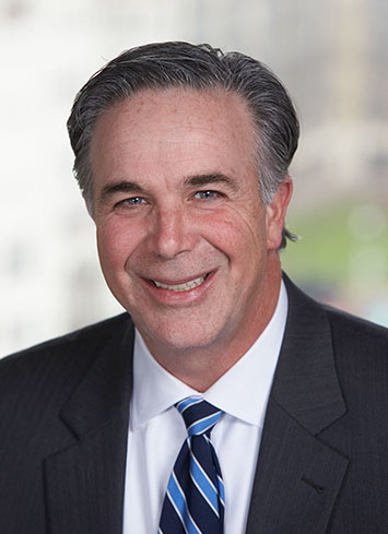 Kevin Sullivan Syracuse NY | Rockbridge Investment Management Kevin Sullivan