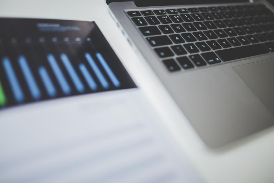 Active Vs Passive Fund Management Rockbridge Investment Services active-vs-passive-fund-management-rockbridge-investment-services