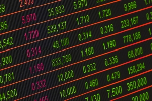 Deductibility of Business Expenses Paid for with PPP Funds Syracuse NY | Rockbridge Investment Management Deductibility of Business Expenses Paid for with PPP Funds
