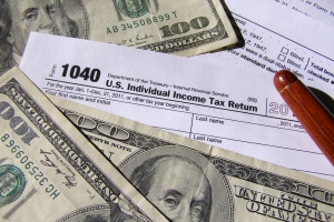 Deductibility of Business Expenses Paid for with PPP Funds Syracuse NY | Rockbridge Investment Management Deductibility of Business Expenses Paid for with PPP Funds