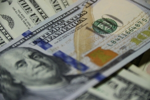 Deductibility of Business Expenses Paid for with PPP Funds Syracuse NY | Rockbridge Investment Management Deductibility of Business Expenses Paid for with PPP Funds