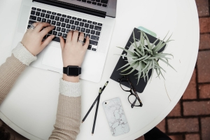 Deductibility of Business Expenses Paid for with PPP Funds Syracuse NY | Rockbridge Investment Management Deductibility of Business Expenses Paid for with PPP Funds
