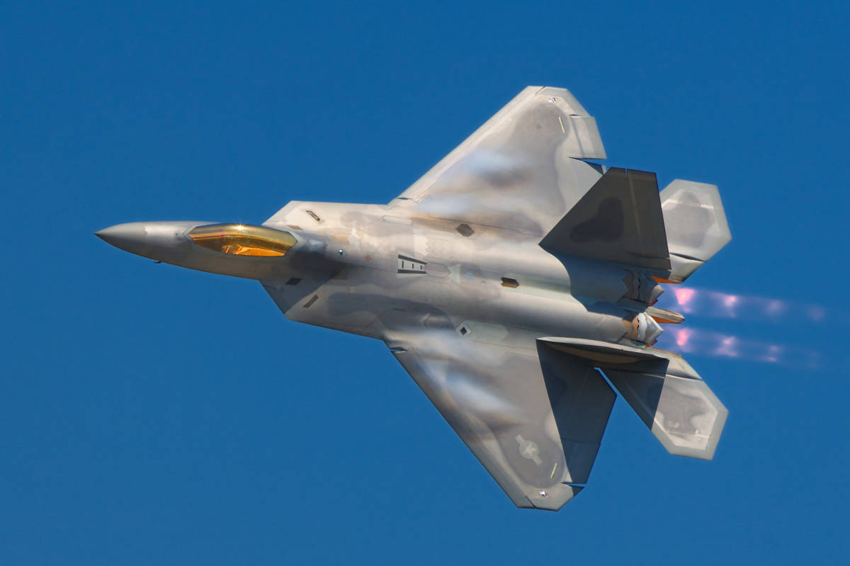 What’s the best lockheed martin pension benefit option?