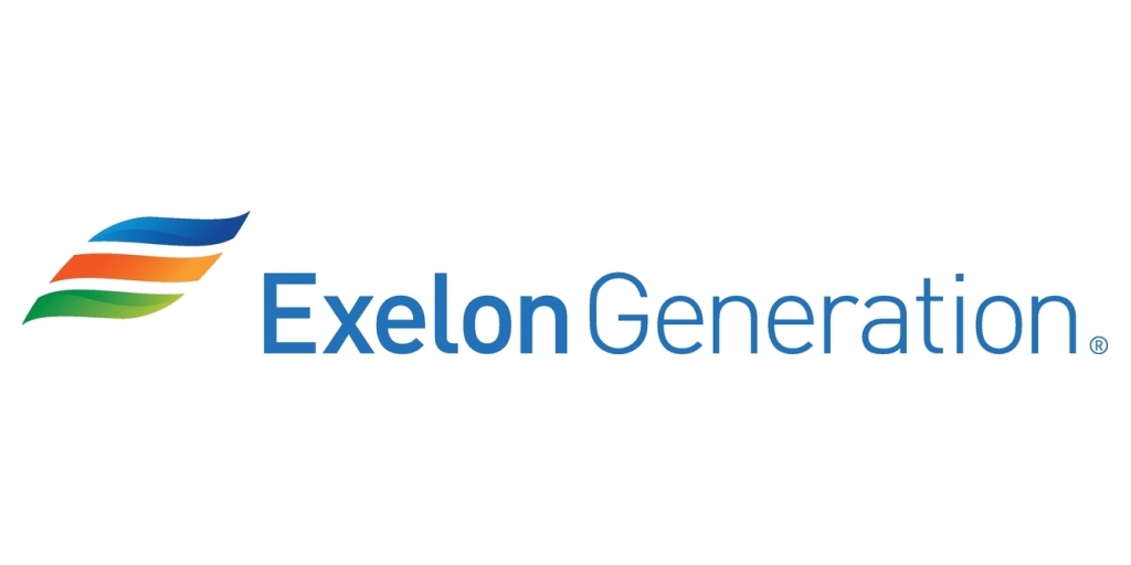 Exelon Purchase