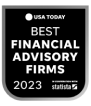 Best Financial Advisory Firms