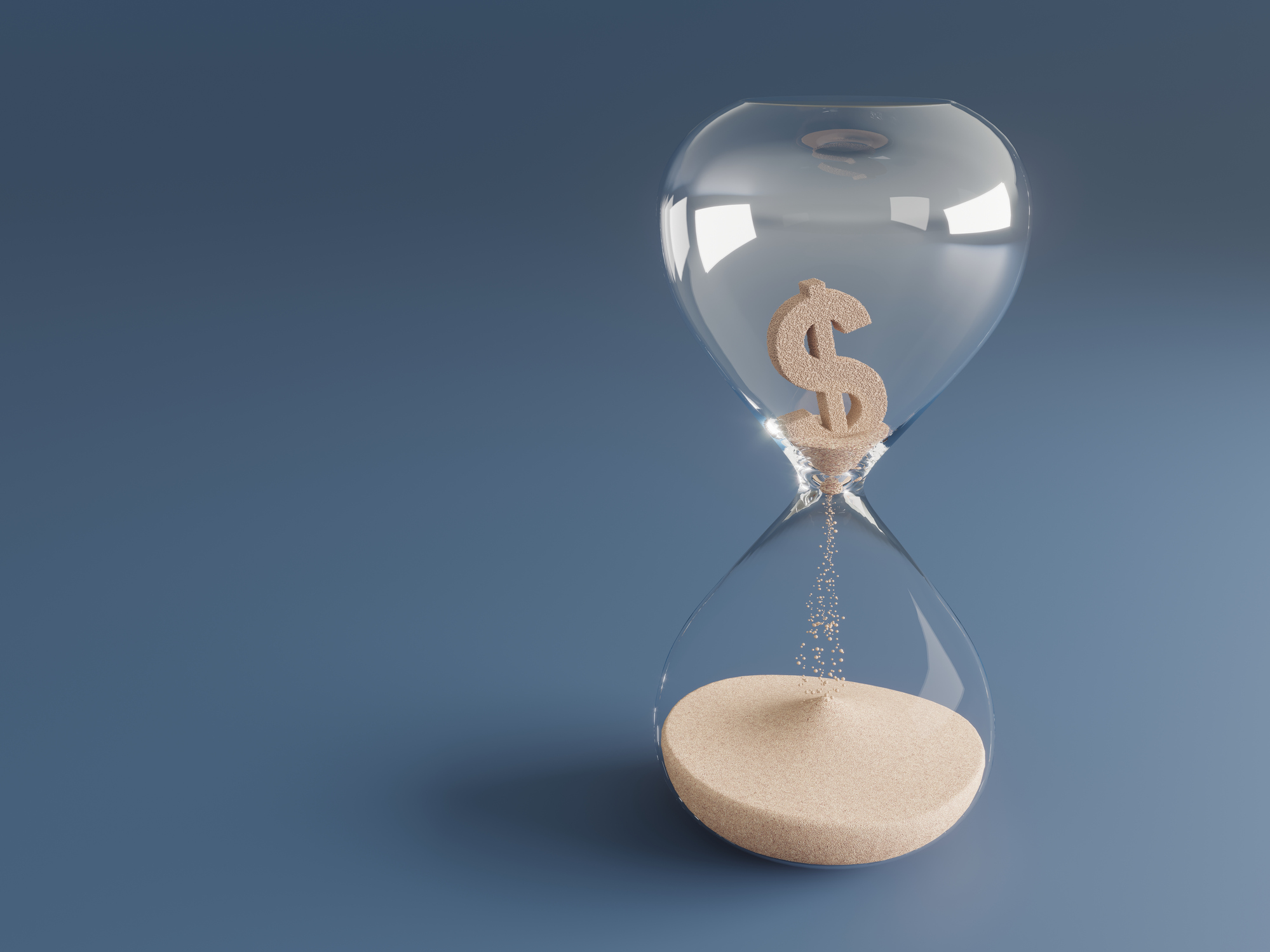 Bonus Depreciation Phase Out Rockbridge Investment Management